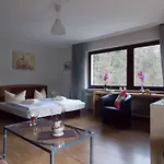 מלון Talburg 3*