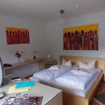 Talburg 3*
