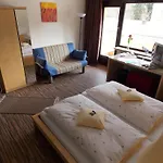 Talburg הייליגנהאוס