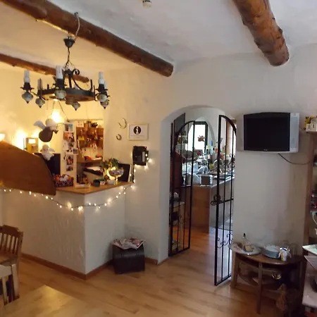 Talburg 3*