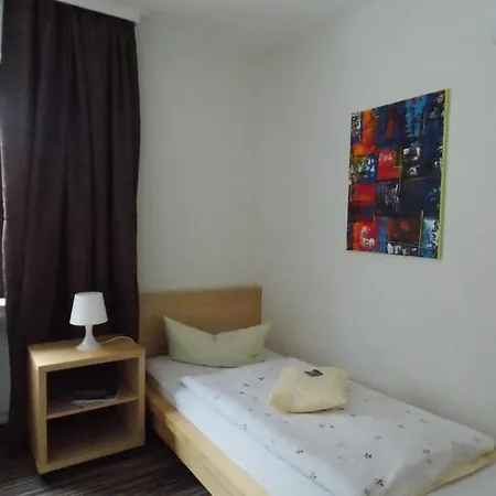 Talburg 3*